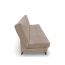 Диван Бильбао цвет бежевый (фото 283270)