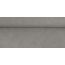 велюр tango light grey