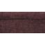 велюр tango berry
