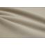 велюр Newtone light beige