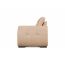 Кресло Айдер цвет бежевый (фото 30623)
