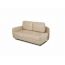 Кушетка Альта цвет бежевый (фото 113120)