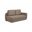 Кушетка Альта цвет коричневый (фото 143927)