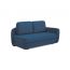 Кушетка Альта цвет синий (фото 143962)