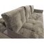 Диван Мальта цвет бежевый (фото 247757)