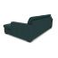 Угловой диван Айдер цвет зеленый (фото 254838)