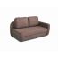 Кушетка Альта цвет коричневый (фото 163003)