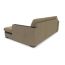 Угловой диван Айдер цвет бежевый (фото 300538)