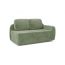Кушетка Альта цвет зеленый,оливковый (фото 300613)