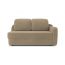 Кушетка Альта цвет бежевый