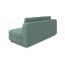 Диван Арно цвет зеленый (фото 255174)