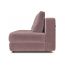 Диван Арно цвет розовый (фото 300842)