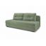 Диван Арно цвет зеленый,оливковый (фото 300862)