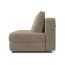 Диван Арно цвет бежевый (фото 300905)
