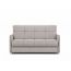 Диван MOON 120 цвет серый (фото 301746)