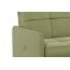 Диван MOON 120 цвет зеленый,оливковый (фото 302192)