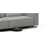 Диван MOON 005 цвет серый (фото 302516)
