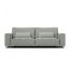 Диван MOON 005 цвет серый (фото 302508)