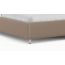Кровать с подъемным механизмом MOON 1155 Sunshine цвет бежевый,коричневый (фото 308082)