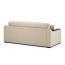 Диван MOON 116 цвет бежевый (фото 317853)
