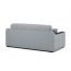 Диван MOON 116 цвет серый (фото 317908)