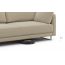 Диван MOON 178 цвет бежевый (фото 321201)