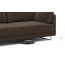 Диван MOON 178 цвет коричневый (фото 321261)