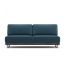 Диван MOON 178 цвет синий (фото 321445)