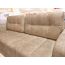 Диван Бейкер 2 цвет бежевый (фото 143293)