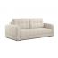 Диван Бейкер 2 цвет бежевый (фото 145481)