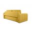 Диван Бейкер 2 цвет желтый (фото 145567)