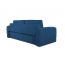 Диван Бейкер 2 цвет синий (фото 145603)