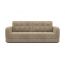 Диван Бейкер 2 цвет бежевый
