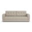 Диван Бейкер 2 цвет бежевый