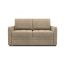 Диван Бруно цвет бежевый