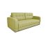 Диван Бейкер 2 цвет зеленый (фото 170454)