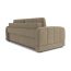 Диван Бейкер 2 цвет бежевый (фото 323095)