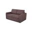 Диван Бруно цвет коричневый (фото 174725)