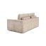 Диван Бруно цвет бежевый (фото 174943)