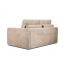 Диван Бруно цвет бежевый (фото 181399)