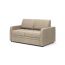 Диван Бруно цвет бежевый (фото 254129)