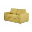 Диван Бруно цвет желтый (фото 10831)