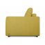 Диван Бруно цвет желтый (фото 10833)