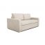 Диван Бруно цвет бежевый (фото 145131)