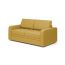 Диван Бруно цвет желтый (фото 323541)
