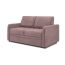 Диван Бруно цвет розовый (фото 323595)