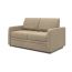 Диван Бруно цвет бежевый (фото 323685)