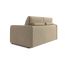 Диван Бруно цвет бежевый (фото 323687)