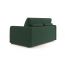 Диван Бруно цвет зеленый (фото 323866)
