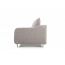 Диван Бьерг цвет бежевый,серый (фото 155814)